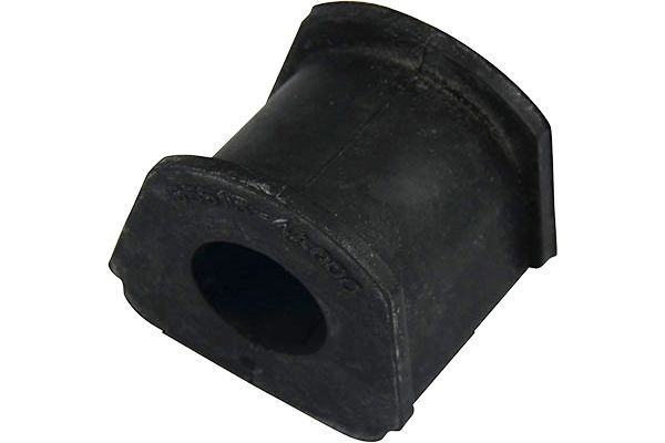 KAVO PARTS Laakerin holkki, vakaaja SBS-3044